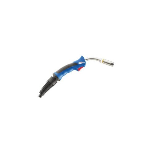 Abicor Binzel MIG/MAG CO2 gorionik MB EVO 25 4m 230A Slike