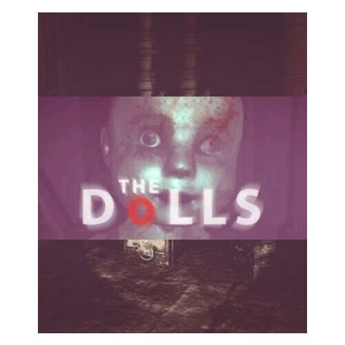  The Dolls: Reborn Steam Key GLOBAL Cene