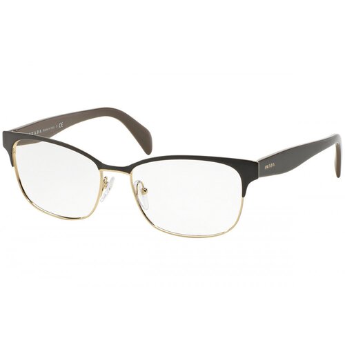 Prada Conceptual Naočare PR 65RV DHO1/O1 Cene
