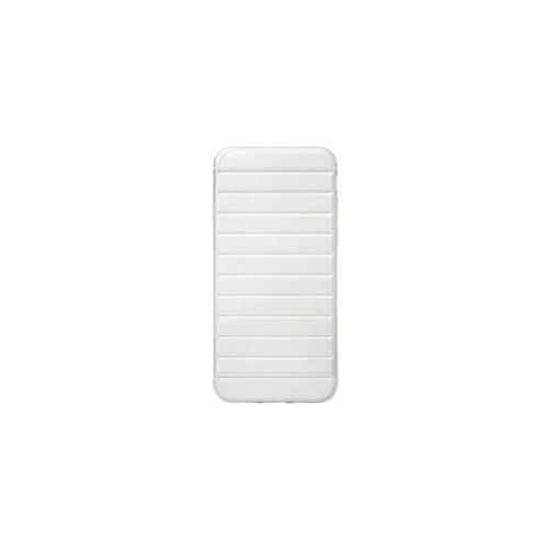 AMA Europe Summer Back Case, Galaxy A5,trans. Cene