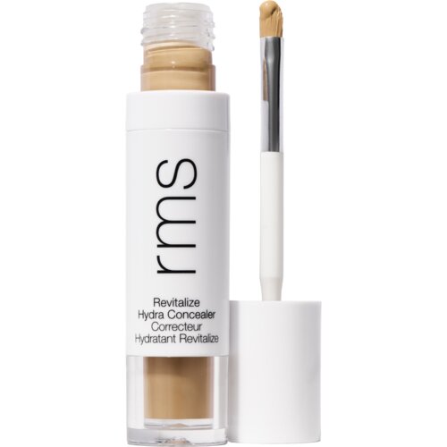 RMS Beauty Revitalize Hydra Concealer - ON014 Cene