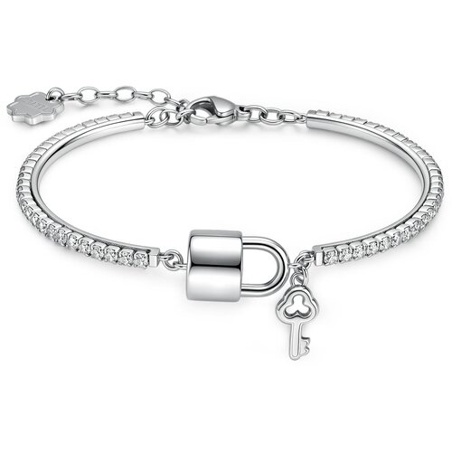 Brosway CHAKRA BHKB367 Slike