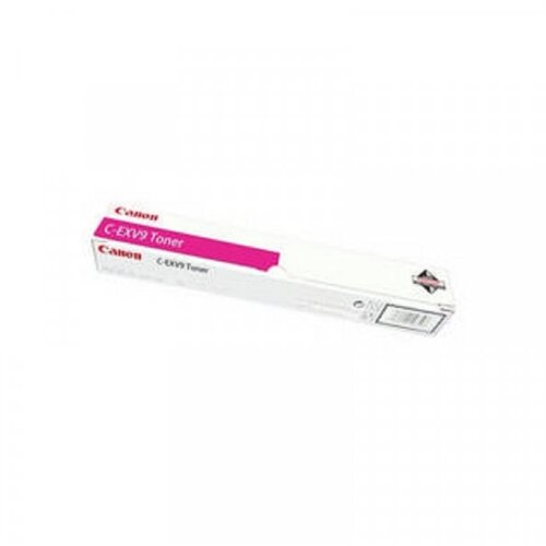 Canon - Toner C-EXV 9 (crna), original Cijene