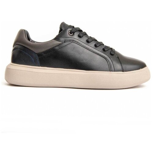 Leindia 96560 Crna Cijene