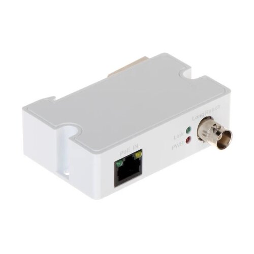 Dahua LR1002-1EC coax na IP risiver Cene