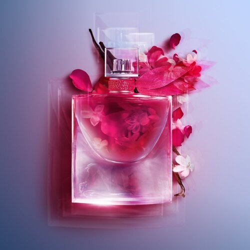 Lanc&amp;ocirc;me Ženski parfem La Vie Est Belle Intens&amp;eacute;ment, 50ml Slike