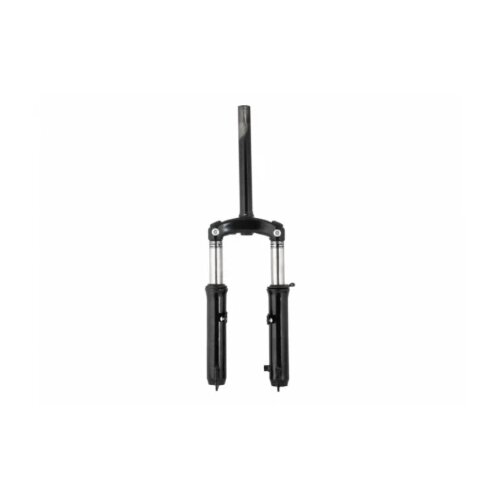 Veneco eb.vila prednja mini power (23) Slike