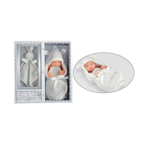  Beba - dečija igračka ( 400883 ) Slike