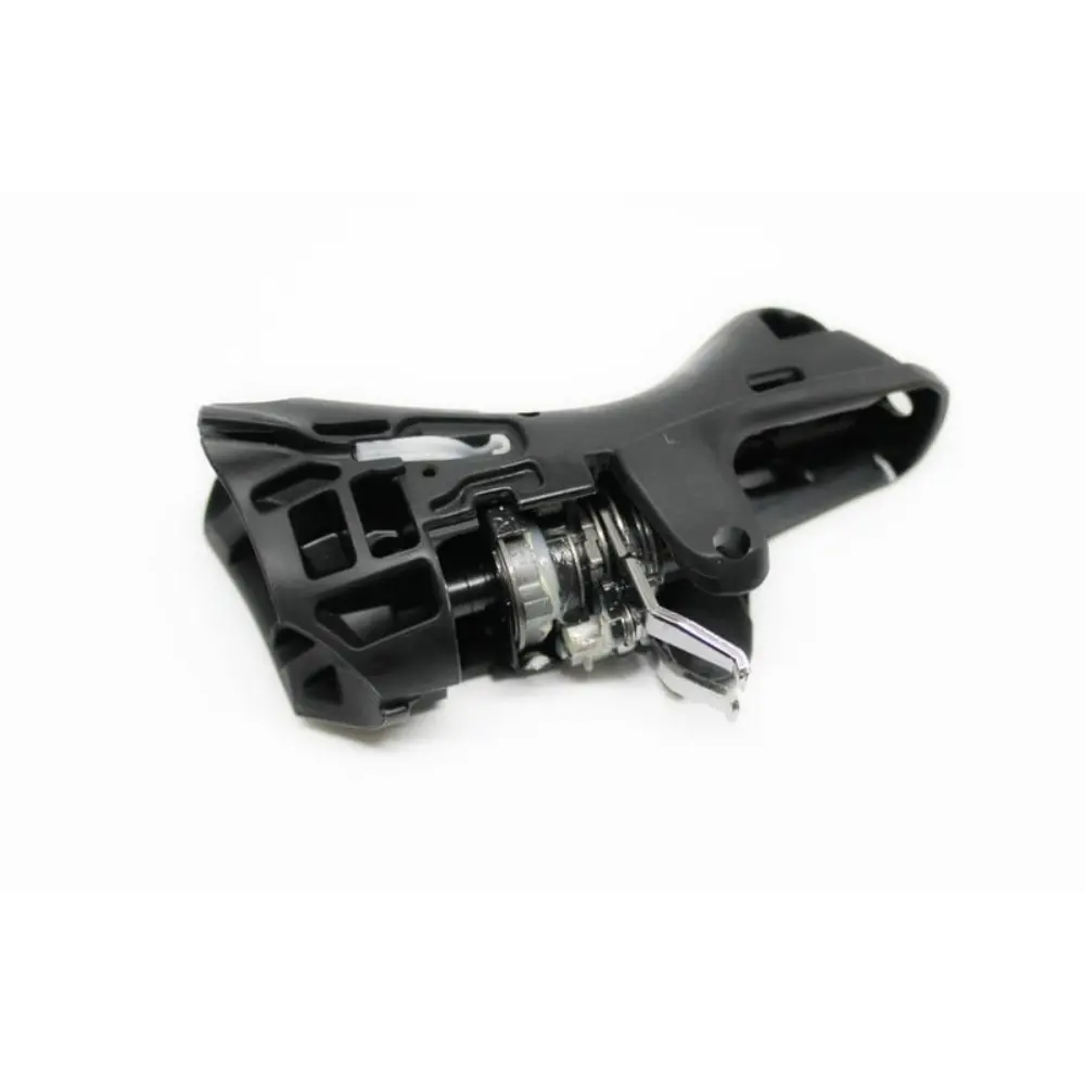  Mehanizam Ručice Kočnice/Mjenjača Shimano St-4700, Lijevi Cijene