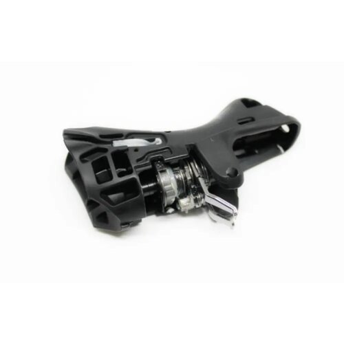  Mehanizam Ručice Kočnice/Mjenjača Shimano St-4700, Lijevi Slike