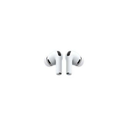 Apple AirPods Pro3 with MagSafe Case (USB-C) Cijene