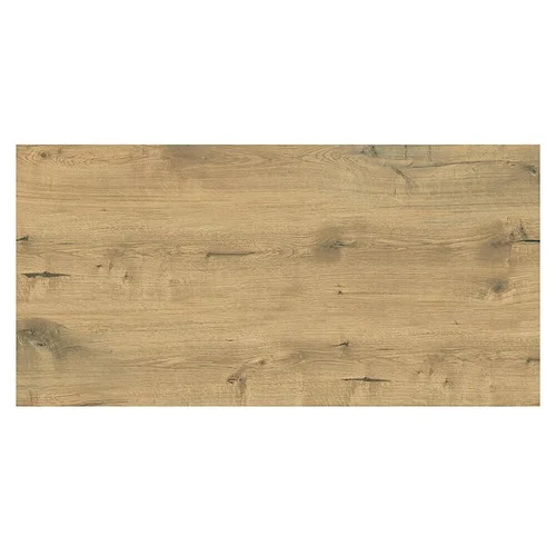 Cersanit Podna pločica Perfect Wood (D x Š: 60 x 120 cm, Smeđa)