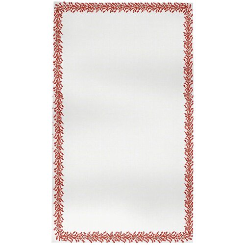 Hermia Stolnjak MSAORT00059-375, 150&times;250 cm, 230 g/m&sup2;, Pamuk, &Scaron;areni Cene