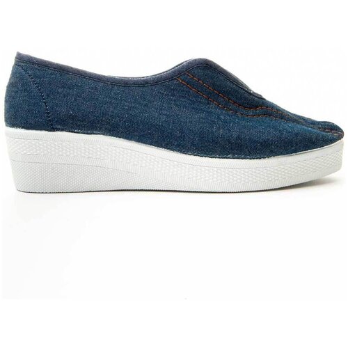 Northome 81269 Plava Cijene