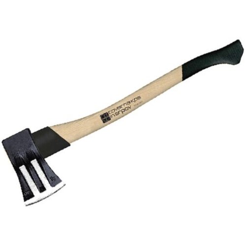  TOVARNA KOS IN SRPOV LOVRENC cepilka super z zaščito ročaja 1,10 kg, 99762 Cene