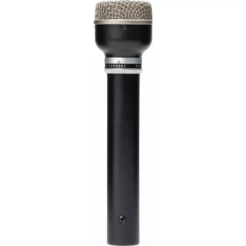Warm Audio WA-19 Dinamički mikrofon za instrumente