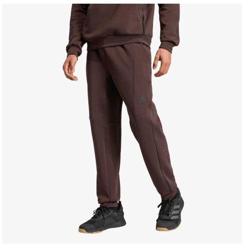 Adidas D4t knit pt cuf Cene