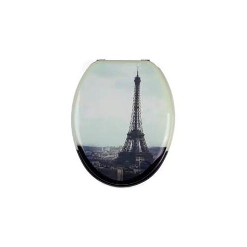 Gala WC DASKA PARIS 140570 Cijene