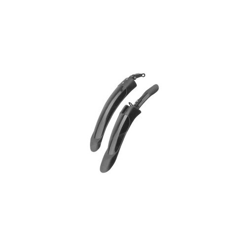  blatobran 20&amp;quot;- 26&amp;rdquo; crni Slike