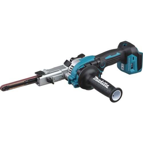 Makita DBS180ZJ Cordless Band File Cijene