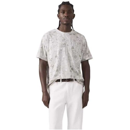 Levi's Levis - mu&scaron;ka majica sa printom Cene