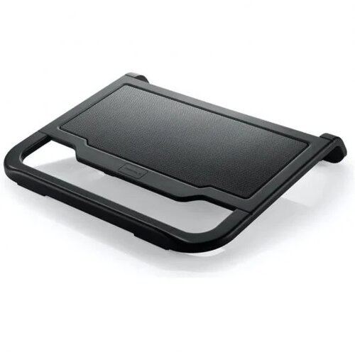 DeepCool Hladilna podlaga za prenosnike N200 do 15,4"., (21404963) Cene