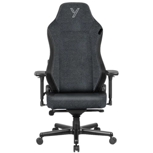 Yenkee Gaming stolica YGC 1000BK Cene