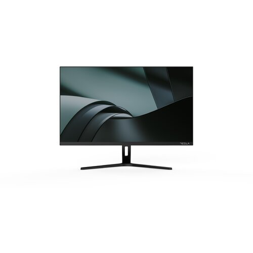 Tesla monitor 27MC346BF Slike