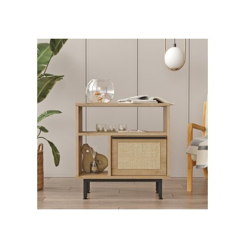 Hanah home komoda ON6 su Cene