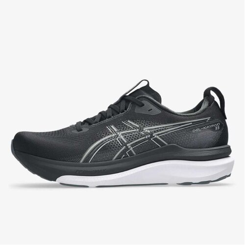 Asics Gel-kayano 33 Slike
