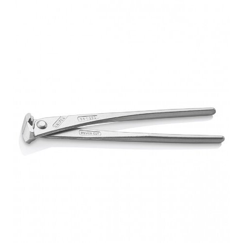Knipex Klije&amp;scaron;ta armiračka 250mm 9914250 Slike