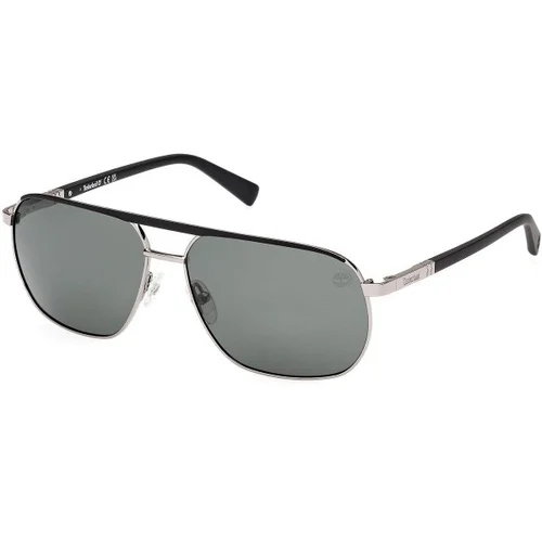 Timberland TB00027 08R Polarized - ONE SIZE (60)