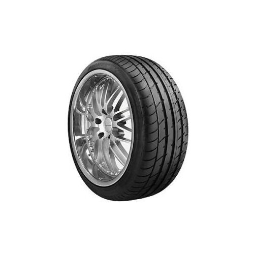 Toyo Letna 215/40R18 89Y PROXES T1 SPORT Cene