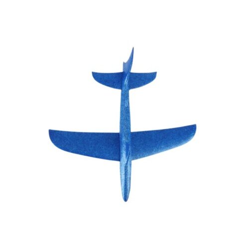  Avion od eva pene 82795 ( 11/82795 ) Cene