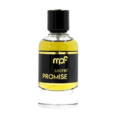 MPF - My Perfumes Secret Promise 100ml Cene
