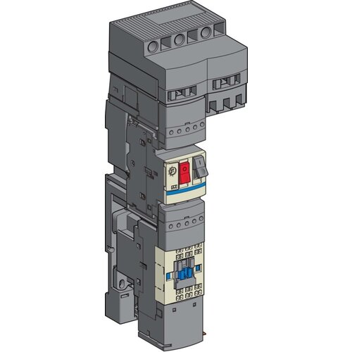 SCHNEIDER APC Schneider Electric Montažni adapter LG LAD311, (21224874) Cene