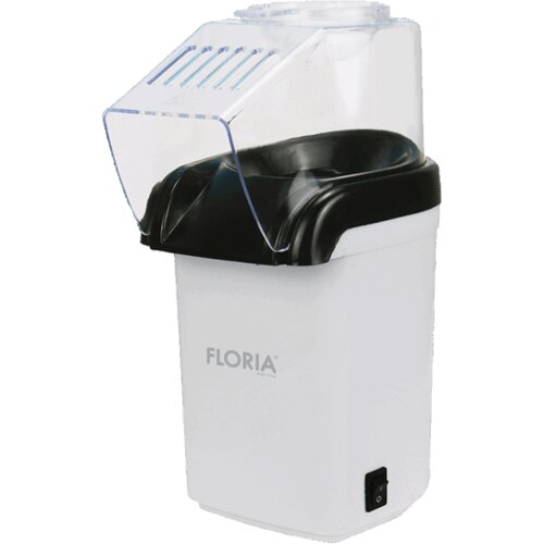 Floria Aparat za kokice, 1200 W &ndash; ZLN9044 Cijene