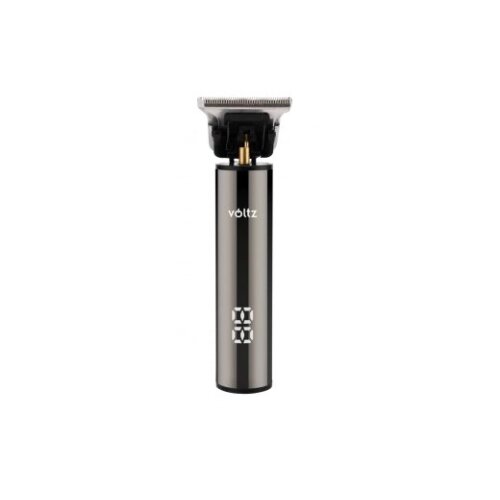  Masinica za sisanje bezicna USB V51810F 5W Cene