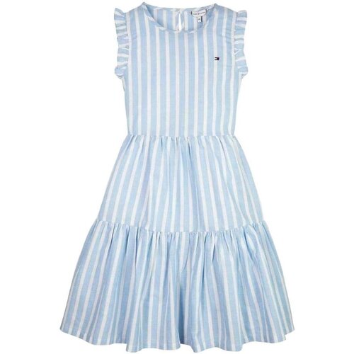 Tommy Hilfiger - Plava Slike