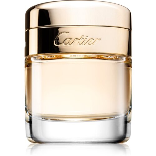 Cartier baiser Volé parfemska voda 30 ml za žene Cijene