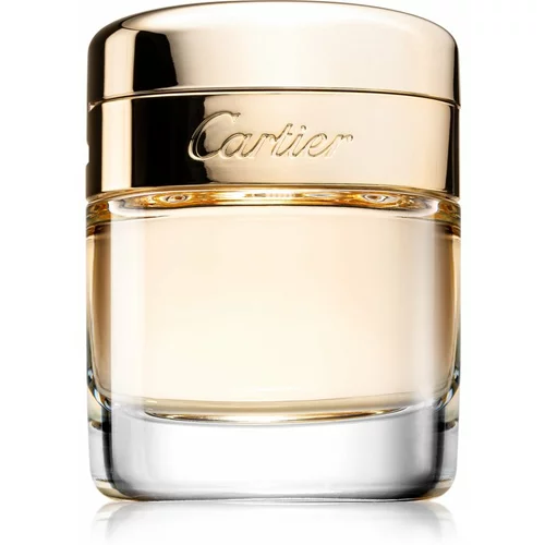 Cartier Baiser Volé parfumska voda 30 ml za ženske