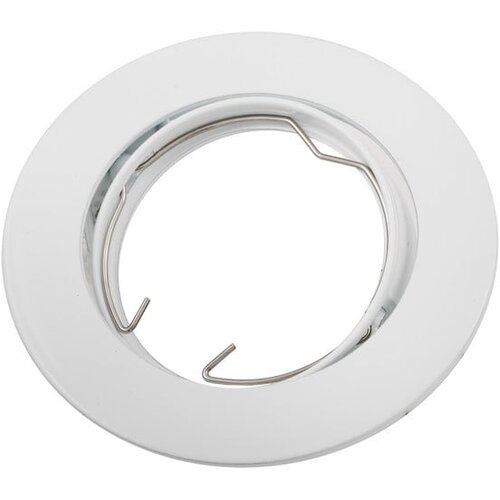  ugradna rozetna CFR1002 wh Cene