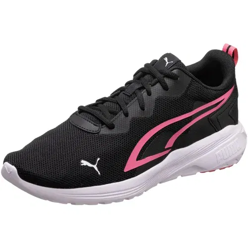 Puma Superge