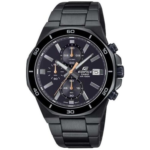 Casio efv-640dc-1a edifice Cene