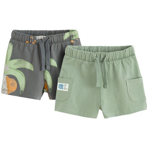 Cool club hlače KH CCB3202539-00 8167690 F večbarvno 80 Cene