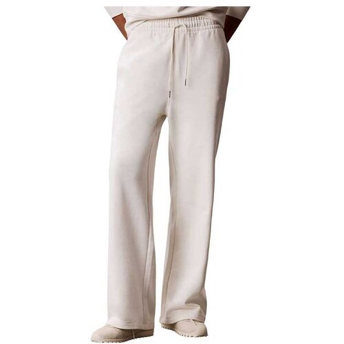 Calvin Klein donji deo ženske trenerke Slike