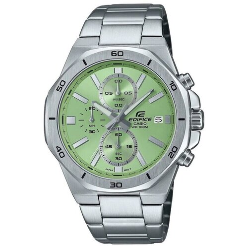 Casio Analogne ure ty574400 Srebrna Cene