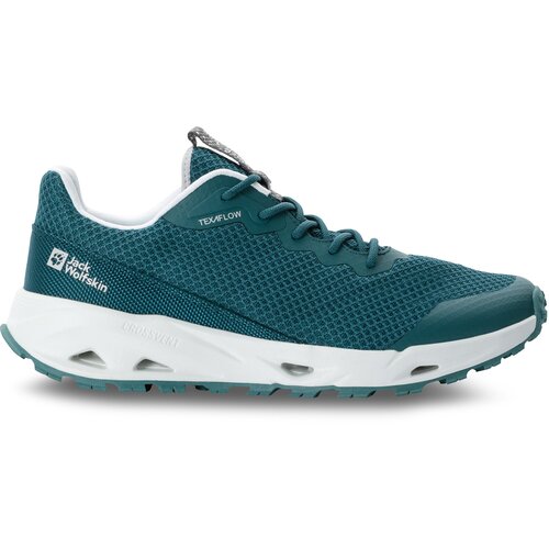 Jack Wolfskin Prelight Vent Low sarena Slike