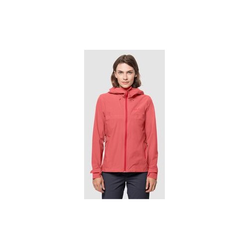  Ženska jakna HIGHEST PEAK 2.5L W Jacket Cene