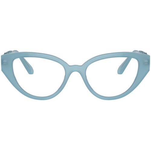 Swarovski Naočare SK 2024 2004 Cene